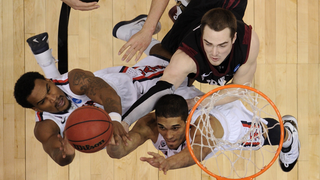 We Deserve A Team That Deserves Our Hate, So Let's Root For Harvard
